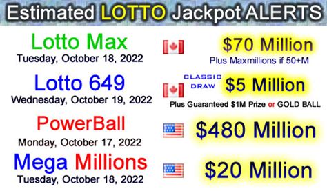 encore winning numbers 649 tonight|Ontario Encore Numbers .